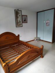 Blk 560 Choa Chu Kang North 6 (Choa Chu Kang), HDB Executive #530384131